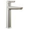 Delta Galeon Single Handle Mid-Height Bathroom Faucet