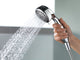 Delta 7-Setting Hand Shower 60 in.