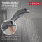 Delta Dryden Hand Shower 1.75 GPM with Slide Bar 1-Setting