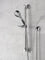Delta ActivTouch Hand Shower 1.75 GPM with Grab Bar 9-Setting
