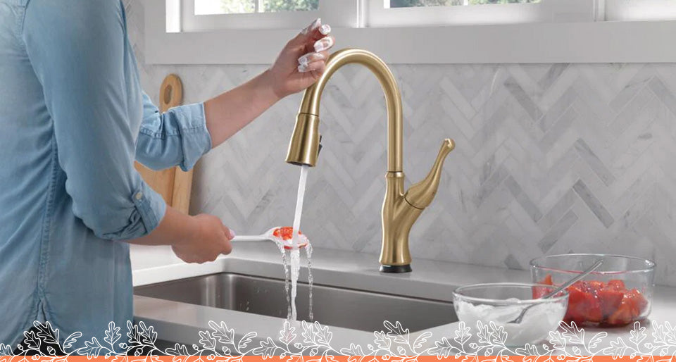 Part 2: Kitchen Upgrades That Make the Biggest Impact