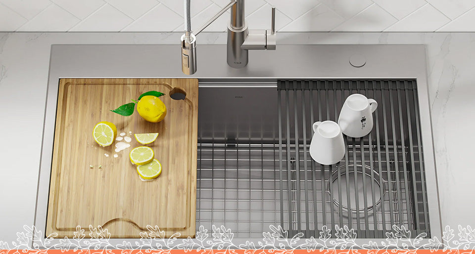 Part 4: Why Recertified is the Smart Choice for Any Season