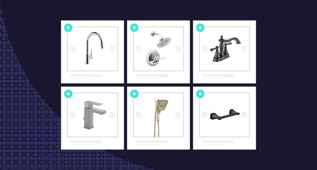 What Does Recertified Mean? Recertified vs. Refurbished