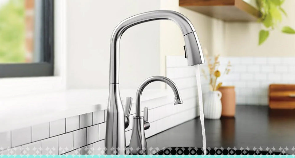 Series Intro: Smarter Upgrades, Smarter Savings