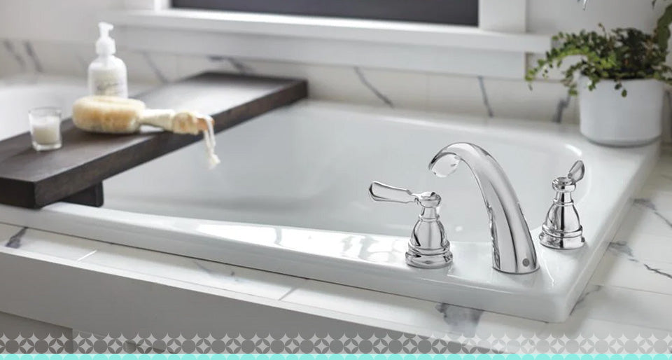 Part 2: Affordable Luxury - How Recertified Fixtures Deliver More