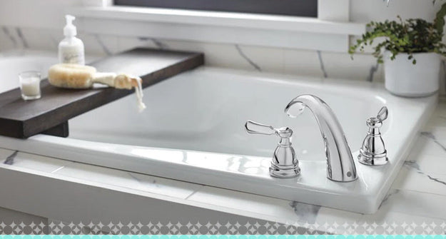 Part 2: Affordable Luxury - How Recertified Fixtures Deliver More