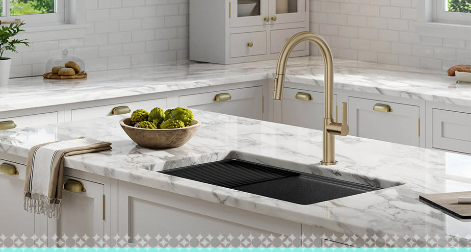 Part 3: The Sustainability Case - Why Recertified Matters