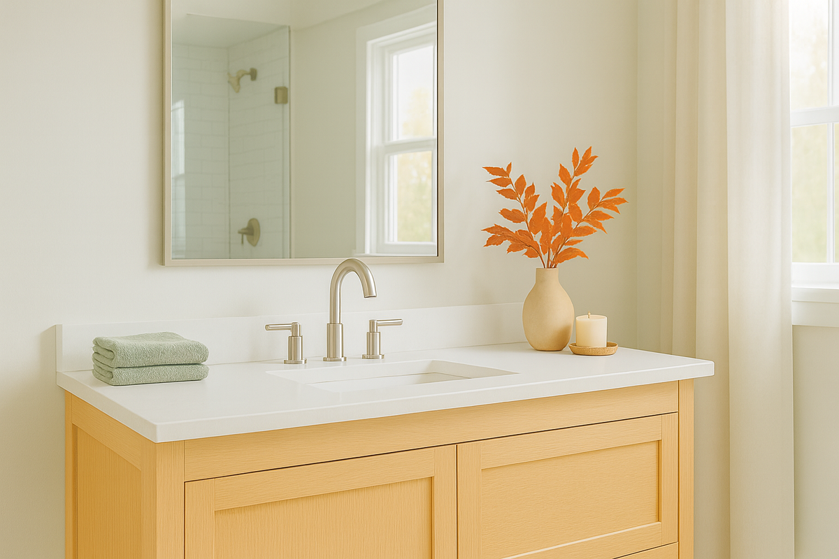 Series Intro: Smarter Upgrades, Smarter Savings