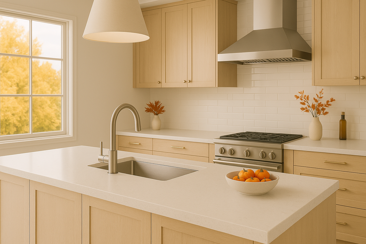 Part 3: The Sustainability Case - Why Recertified Matters