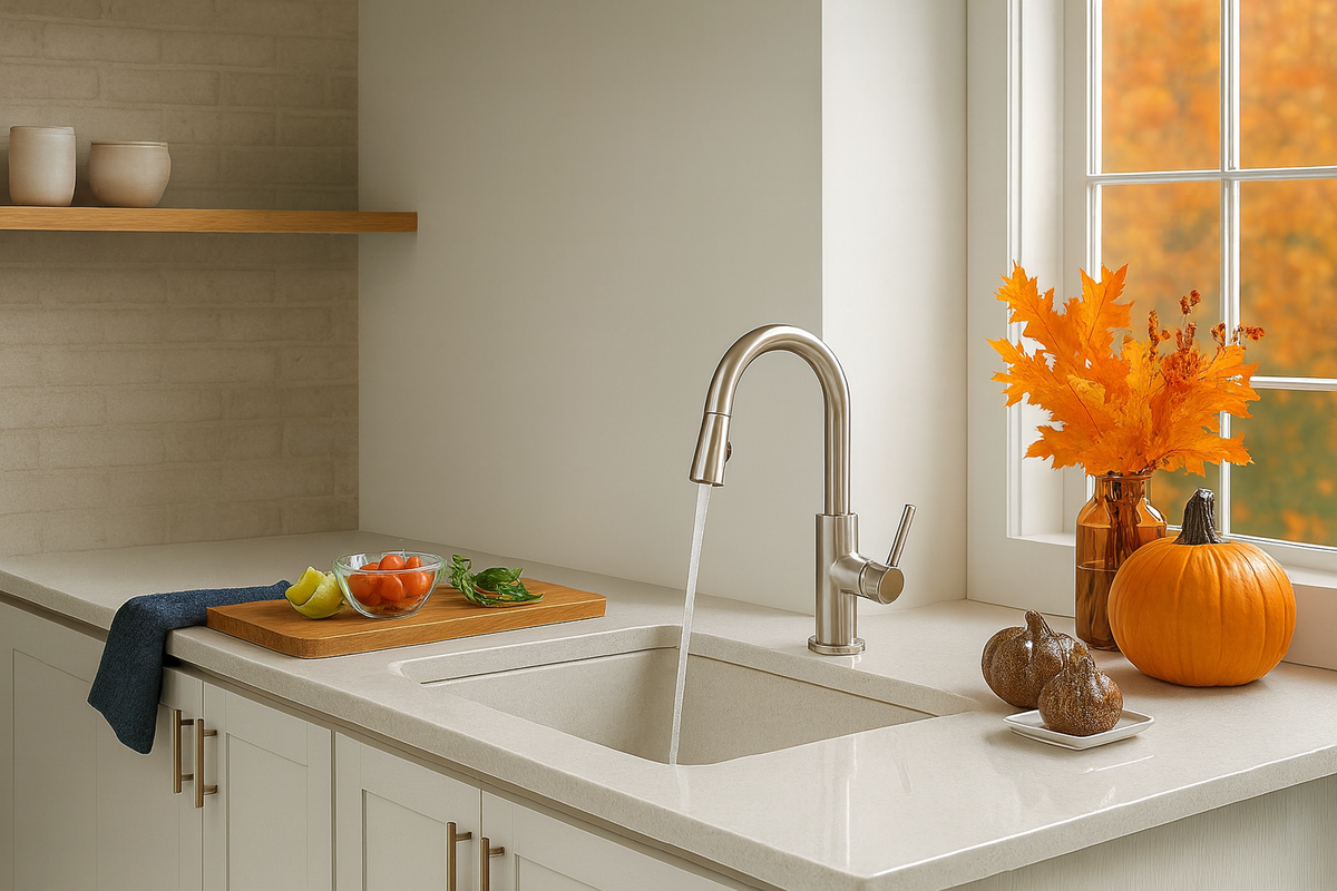 Part 4: Why Recertified is the Smart Choice for Any Season