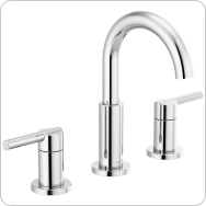 Delta Recertified Faucets & Fixtures