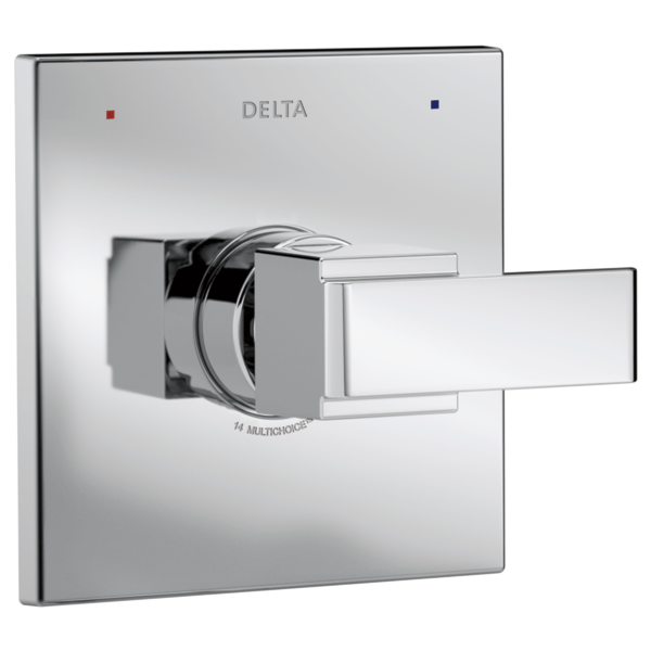 Delta Ara Monitor 14 Series Valve Only Trim