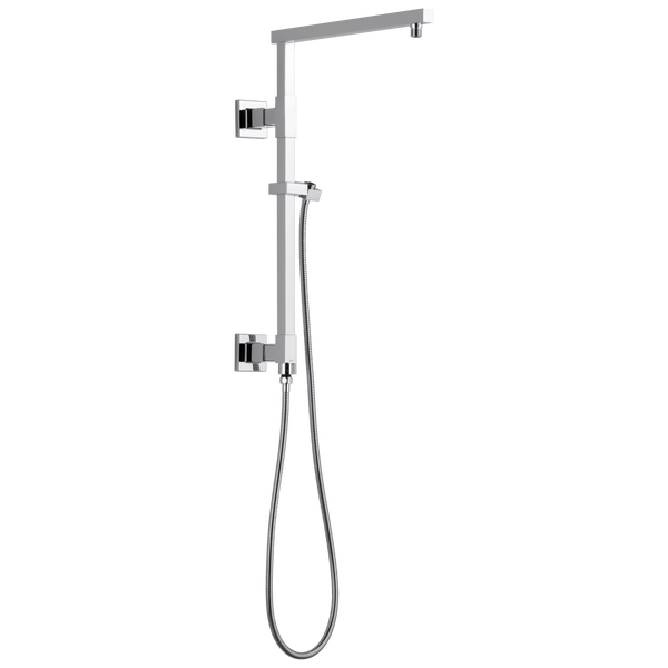 Delta Universal Shower Column 18