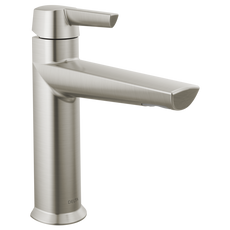 Delta Galeon Single Handle Bathroom Faucet