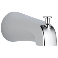 Delta Universal Showering Tub Spout Diverter