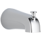 Delta Universal Showering Tub Spout Diverter Certified Refurbished
