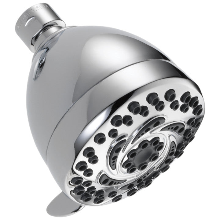 Delta 5-Setting Shower Head