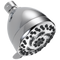 Delta 5-Setting Shower Head