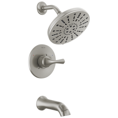 Delta Eldren 14 Series Tub and Shower