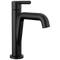 Delta Nicoli Single Handle Bathroom Sink Faucet