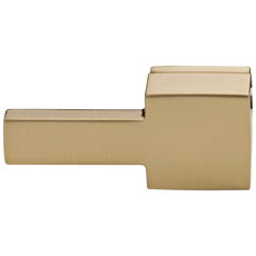 Delta Vero Tank Lever Universal