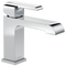 Delta Ara Single Handle Bathroom Faucet Certified Refurbished