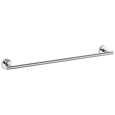 Delta Trinsic 24 in. Towel Bar