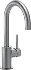 Delta Trinsic Contemporary Bar Faucet
