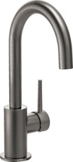 Delta Trinsic Contemporary Bar Faucet