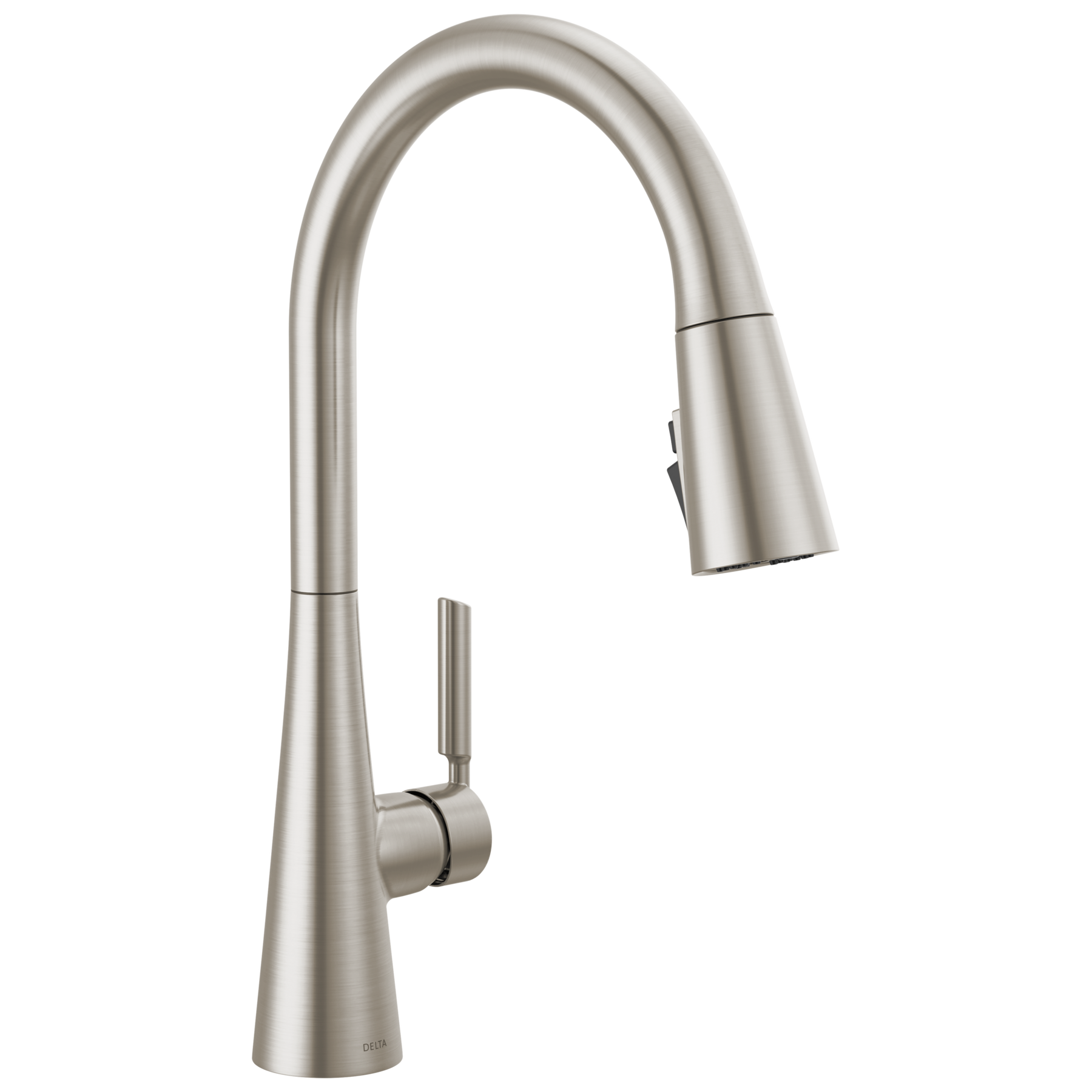 Delta Kylo Pull-Down Kitchen Faucet