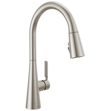 Delta Kylo Pull-Down Kitchen Faucet