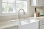 Delta Owendale Kitchen Faucet