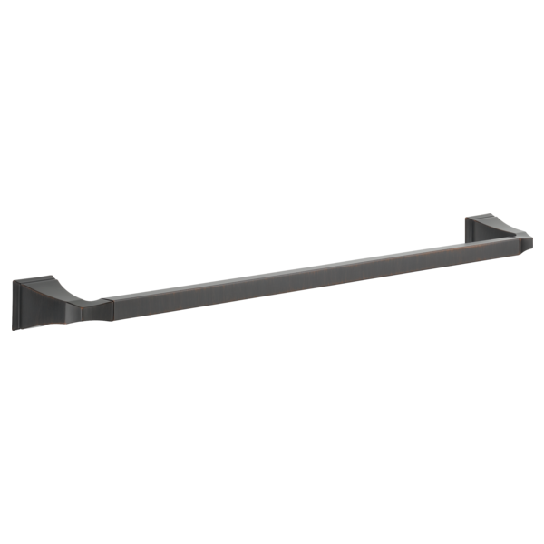 Delta Dryden Towel Bar 24 in.