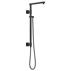 Delta Universal Shower Column 26 in. Angular