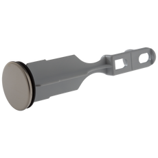 Delta Drain Stopper - Lavatory