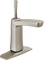 Delta Vesna Single Handle Centerset Bathroom Faucet Certified Refurbished