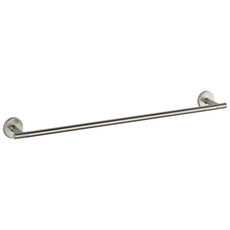 Delta Trinsic 24 in. Towel Bar