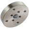 Delta H2Okinetic 1-Setting Shower Head