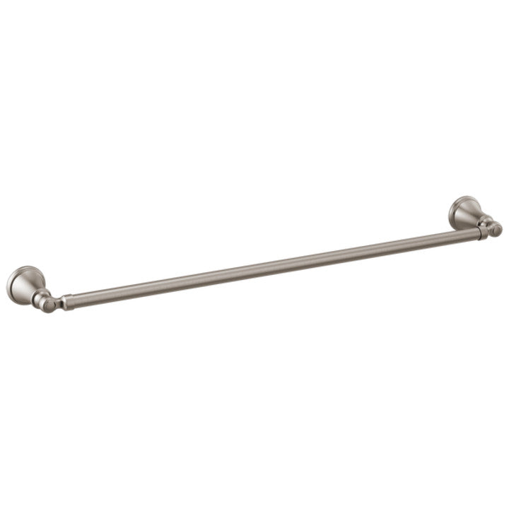 Delta Woodhurst Towel Bar 24 in.