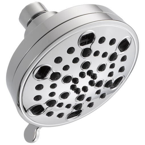 Shower Heads