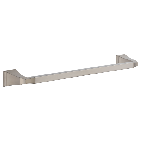 Delta Dryden 18 in. Towel Bar