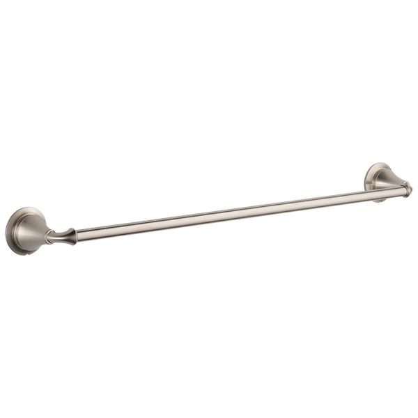 Delta Linden 24 in. Towel Bar