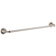 Delta Linden 24 in. Towel Bar
