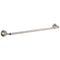 Delta Linden 24 in. Towel Bar