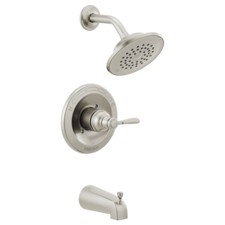 Peerless Elmhurst Tub / Shower Trim Kit