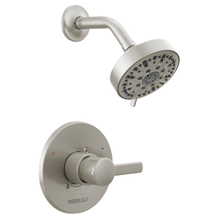 Peerless Precept Shower Only Trim Kit