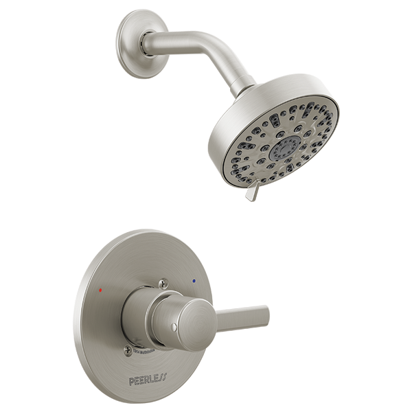 Peerless Precept Shower Only Trim Kit