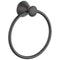 Delta Lahara Towel Ring