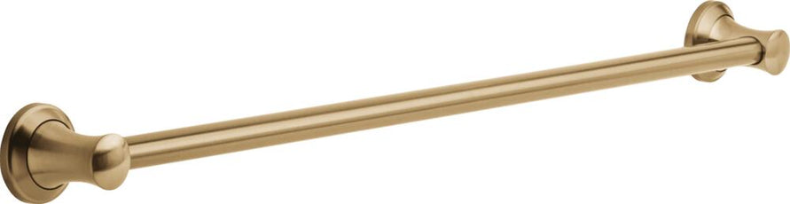Delta Grab Bar Transitional 36 in.