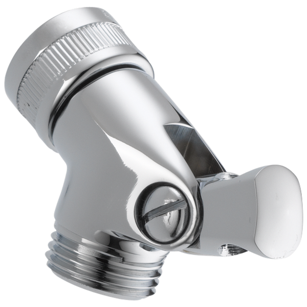 Delta Pin Mount Swivel Connector Hand Shower